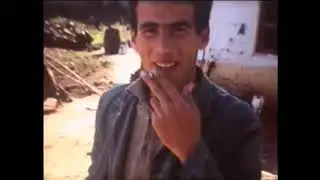 kozan.gr: Εικόνες 