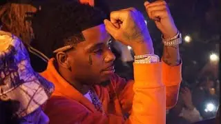 [FREE] &ldquo;No Love&rdquo; Pooh Shiesty x Big 30 Type Beat