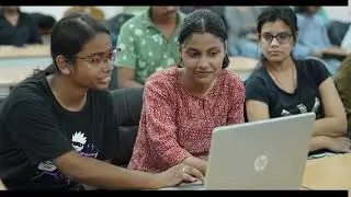 JEC Jabalpur | Official Campus Tour