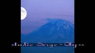 studio Serge - Abyss