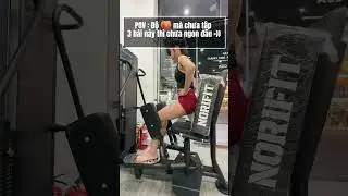 PT 1:1  #BeeBearGym #PT #fitness  #Gym #motivation #memes