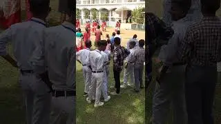 ponero august no tei naithog khe palailaikha shatree Rog hambai tei khulumbakha jotono.joy hin