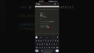 Javascript most asked interview questions on object functions | Intermediate 