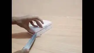 coolpad note 3 lite unboxing review