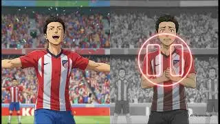 VAR   La R&eacute;volution du Foot