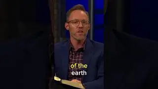 Jews TODAY are still waiting for the Messiah
