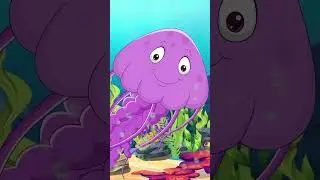 Rate das Tier 🦁 #kinderlieder #ratespiel 🎯 #tiere #kleinkinder 🐘 #hopsiwopsikinder 🐶 #shorts