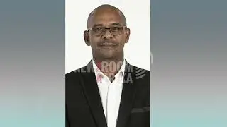 Adams responds to Mkhwanazi allegations