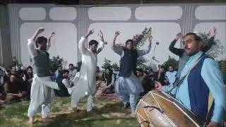 No1  #pashto  #culture #dhol #attan #video #videos