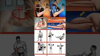 Etre en bonne sant&eacute; et rester toujours jeune #anatoly #fitness #santenaturelle