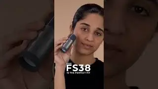 Achieve flawless, camera-ready skin with Kryolan TV Paint Stick! 🎥✨