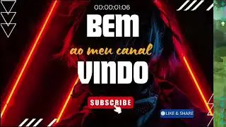 Ark genesis 2 Doma do R  DIrewolf  Nintendo Switch