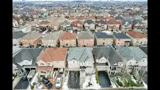 51 Silvestre Avenue, Vaughan Home for Sale - Real Estate Properties for Sale