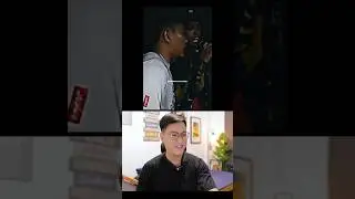 Upuan (Gloc 9) Spot On Performance sa Karaokekan- - Ang Lupet!