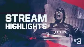 FaZe Clayster Stream Highlights # 3