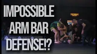 13th DIMENSION TAKE ON VALHALLA SUBMISSION GRAPPLING