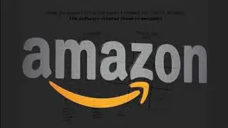 Automated Puzzle book create software Puzzle Book Mastery