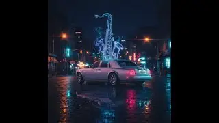 Nas, J Cole, JID, Joey Bada$$, East Coast Jazzy Type Beat - &ldquo;Smooth Ride&rdquo;