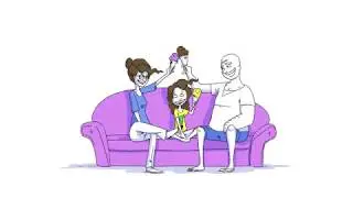 It&rsquo;s Complicated: The Future of the Family Unit