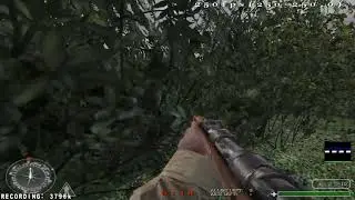 Hop shot by Skz