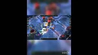 Lethality Jinx Penta Kill