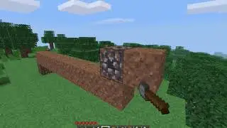 Alpha Grass Spreading