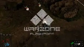 WARZONE FLASHPOINT   Official Gameplay Trailer   New RTS Game 2018 Free to Play
