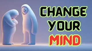 Self-Transformation Psychology Explained: How Real Change Actually Happens