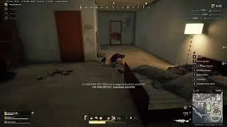 camper lul