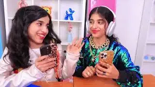 @shfashowindia
