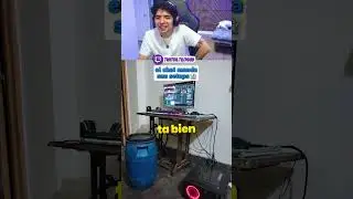 est&aacute;n enferm0s 😡 #pgod #alliege #jelty #fortnite #fortniteclips