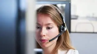 Enhanced Voice & Data Business Phone Systems