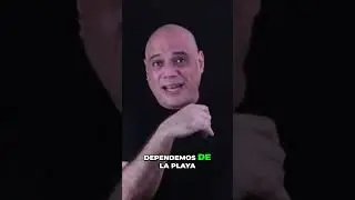 Argentina  Un Pa&iacute;s Rico, No Tercer Mundo