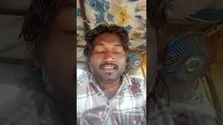 enejh khando enejme.betajata#acting#song #dance