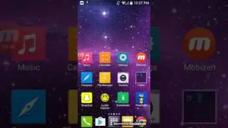 How to hack any game on android with Lucky Patcher
