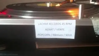 &hearts;&hearts;&hearts;&hearts;&hearts;♫♫♫♫♫ JAZZ POPCORN &hearts;&hearts;&hearts;&hearts;&hearts;♫♫♫♫♫