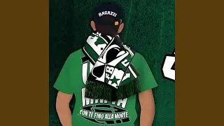 Fumigènes Cha3lin