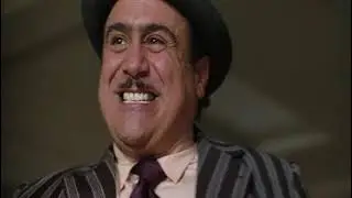 matilda 1 seriya
