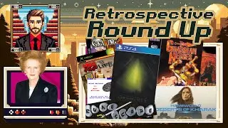 Retro Round Up: January Gaming Anniversaries (1986&ndash;2016) | Duke Nukem, RuneScape & More