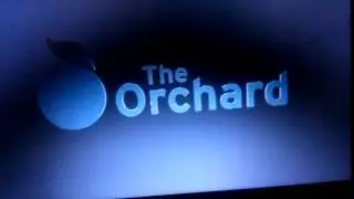 The Orchard/A&E Indie Films