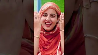 Waley Wesi | Eid_e_qurbaan | Mir Parvaiz #eid #funny #eidmubarak  #reels #insta #trend #love #song