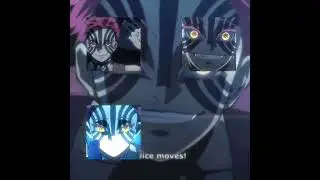 Akasa edit #anime#short#content#demon#