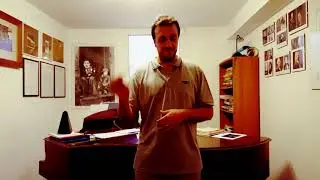 16bis) Peculiar patterns of seven and eight