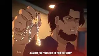 Part-2 