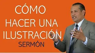 CÓMO HACER UNA ILUSTRACIÓN Y APLICARLA