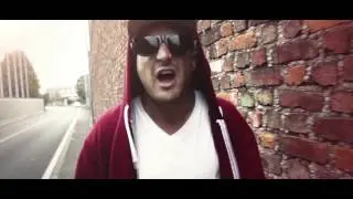 TED BEE ft. DASPO - Da Queste Quattro Mura (prod. JT)