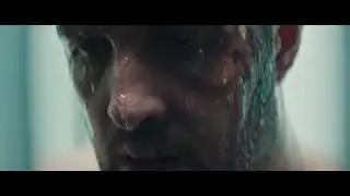 Vincent Must Die - Trailer (2023)