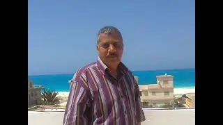 من كامب شيزارلاستاد إسكندرية - اعرف أكثر Camp Caesar to Alexandria Stadium