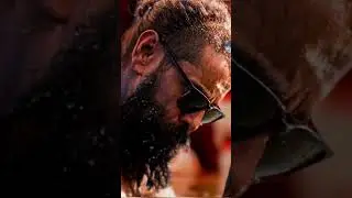 Vikram Rugged look 🔥 | #shorts #vikram #rugged #vikram