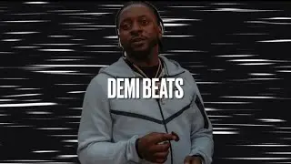 [FREE] 3200 TRE X FLINT TYPE BEAT 